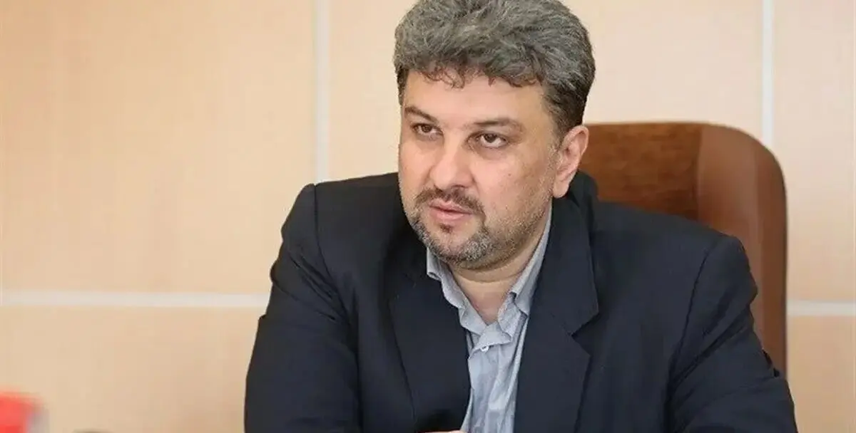 خبر رسمی؛ برق تهران و کرج تا این زمان به طور کامل وصل می‌شود