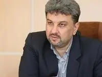 خبر رسمی؛ برق تهران و کرج تا این زمان به طور کامل وصل می‌شود