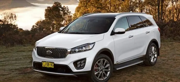 قیمت خودرو‌های شرکت کیا در بازار ایران امروز یکشنبه ۹ فروردین ۱۴۰۵ + جدول