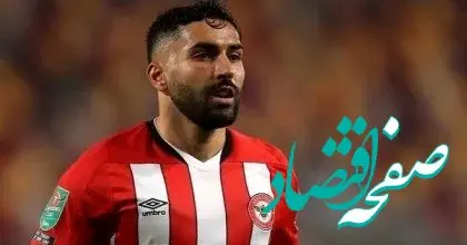 طوفان استقلالی‌ ها برای جذب این بازیکن