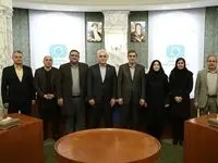 راهکارهای نقش‌آفرینی موثرتر بیمه‌های اتکایی در صنعت بیمه و اقتصاد کشور بررسی شد