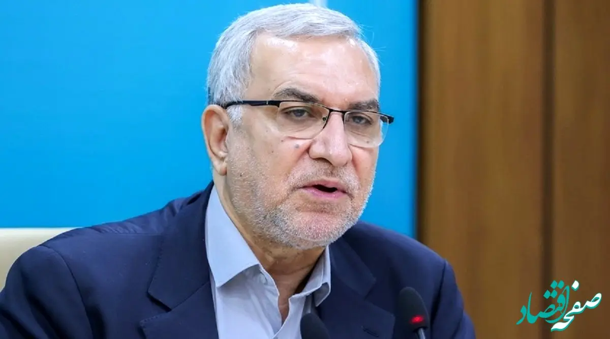  بیش از ۵۰ درصد تصادفات ناشی از خطای انسانی است 