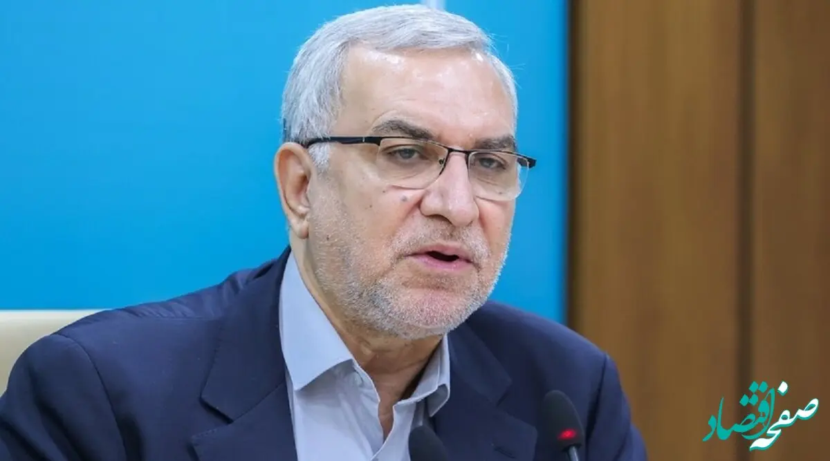  بیش از ۵۰ درصد تصادفات ناشی از خطای انسانی است 