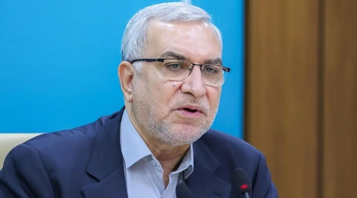  بیش از ۵۰ درصد تصادفات ناشی از خطای انسانی است 