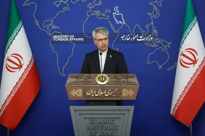 اقدام آمریکا در تهدید حمله به تأسیسات غیرنظامی ایران، «ضربه‌ای بی‌سابقه به حقوق بشردوستانه» است