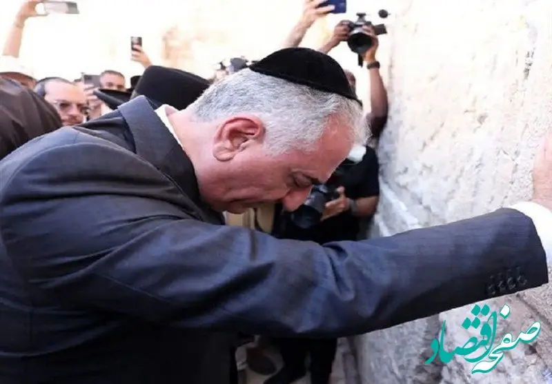 افشاگری این روی سکه ماهیت تروریستی پهلوی و سلطنت طلبان