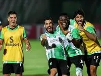 پیش‌بازی سپاهان و خیبر امروز یکشنبه ۷ بهمن ۱۴۰۳ + نتیجه