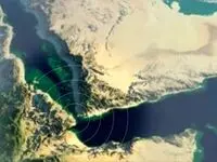 تنگه باب المندب کجاست و چرا برای قدرت های جهانی مهم است؟ 
