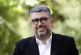 رشیدپور حسابی عارف را با خاک یکسان کرد! 