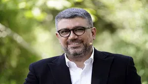رشیدپور حسابی عارف را با خاک یکسان کرد! 