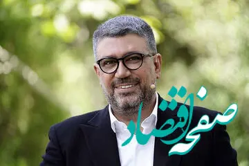 رشیدپور حسابی عارف را با خاک یکسان کرد! 