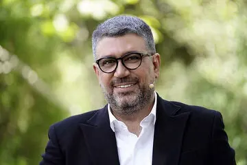 رشیدپور حسابی عارف را با خاک یکسان کرد!