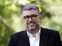رشیدپور حسابی عارف را با خاک یکسان کرد! 