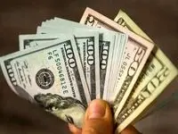 آخرین قیمت دلار مبادله‌ ای امروز شنبه ۲۳ فروردین ۱۴۰۴/ کاهش قیمت+ جدول