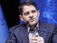 تسریع بازسازی واحدهای پتروشیمی در منطقه ویژه ماهشهر؛ عباس‌زاده: در مسیر تأمین خوراک صنایع پایین‌دستی گام برمی‌داریم