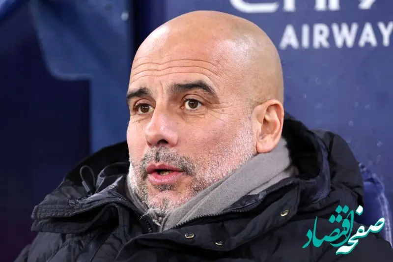 نقل و انتقالات فوتبال اروپا امروز یکشنبه ۲۳دی ۱۴۰۳ / کایل واکر از سیتی جدا شد