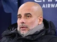 نقل و انتقالات فوتبال اروپا امروز یکشنبه ۲۳دی ۱۴۰۳ / کایل واکر از سیتی جدا شد