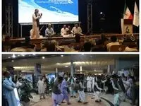فعال سازی اقتصاد روستاها یکی از دغدغه‌های اصلی ماست