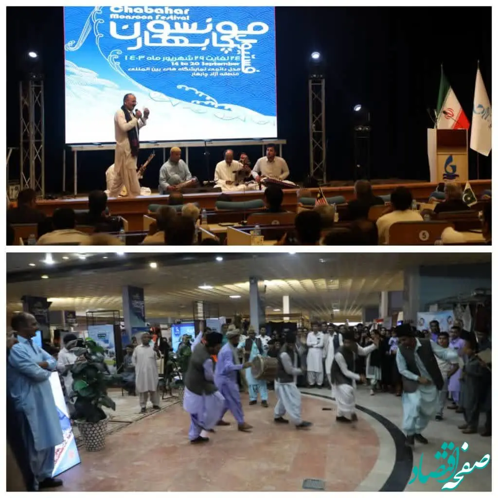 فعال سازی اقتصاد روستاها یکی از دغدغه‌های اصلی ماست