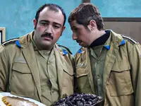 زمان پخش و تکرار سریال قرارگاه مسکونی از شبکه آی‌فیلم