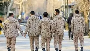 پادکست | ثبت نام وام اشتغال سربازان ماهر 1405آغاز شد؛ چه کسانی مشمول هستند؟