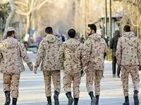 پادکست | ثبت نام وام اشتغال سربازان ماهر 1405آغاز شد؛ چه کسانی مشمول هستند؟