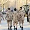پادکست | ثبت نام وام اشتغال سربازان ماهر 1405آغاز شد؛ چه کسانی مشمول هستند؟