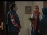دانلود مستقیم قسمت ۲۰ سریال غریبه از شبکه سه سیما + لینک تلوبیون