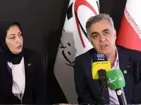 مدیرعامل گروه پترو ایران خبر داد: توسعه میدان‌ها، چشم‌اندازهای نو و همکاری با دانش‌بنیان‌ها