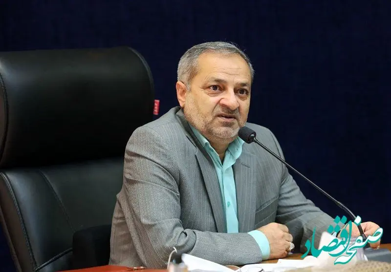 برنامه مهم وزیر آموزش و پرورش برای دانش‌ آموزان