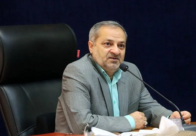 برنامه مهم وزیر آموزش و پرورش برای دانش‌ آموزان