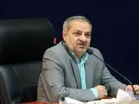 برنامه مهم وزیر آموزش و پرورش برای دانش‌ آموزان
