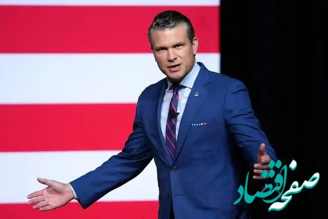 اظهارات وزیر جنگ آمریکا درباره موجودات فضایی حقیقت دارد؟ 