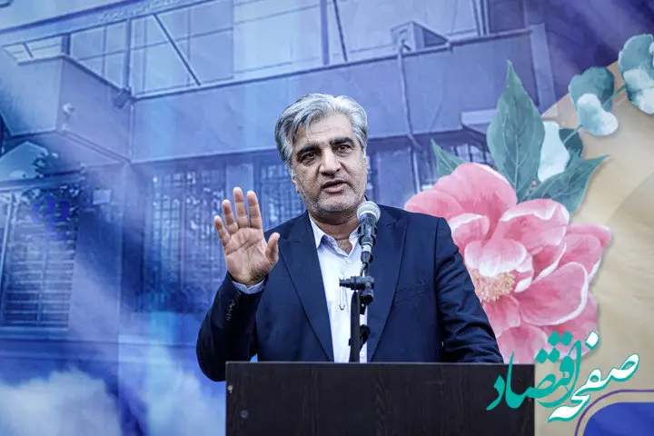 وظیفه اصلی تأمین اجتماعی، پرداخت حقوق کافی و به‌موقع و ارائه خدمات درمانی باکیفیت است