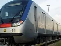 اتوبوس و مترو تا این روز در اردیبهشت ۱۴۰۵ رایگان است