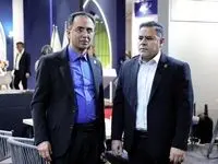 نگاه حمایتی فولاد خوزستان به شرکتهای دانش بنیان داخلی/ تاکید بر استفاده از ظرفیت های داخلی برای تامین قطعات و تجهیزات