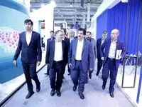 از کارت رفاهی تا فکتورینگ و سامانه SCF؛ ابزارهای نوین بانک رفاه کارگران برای تامین مالی بنگاه‌های اقتصادی