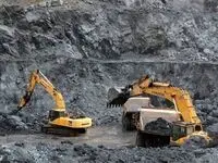 ثبت بیشترین عملکرد در صدور ضمانت نامه و بیمه نامه صندوق بیمه سرمایه گذاری های معدنی