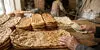 اختلاف قیمت نان و کسورات بیمه گندم؛ ابهام در نرخ قیمت گذاری