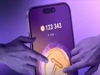 کد تپ سواپ امروز یکشنبه ۲۴ تیر ۱۴۰۳ + راهنما