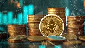 پیش بینی قیمت اتریوم فردا یکشنبه ۱۶ آذرماه ۱۴۰۴ 