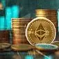 پیش بینی قیمت اتریوم فردا یکشنبه ۱۶ آذرماه ۱۴۰۴ 