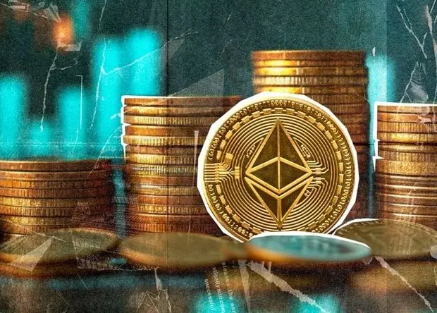 پیش بینی قیمت اتریوم فردا یکشنبه ۱۶ آذرماه ۱۴۰۴ 