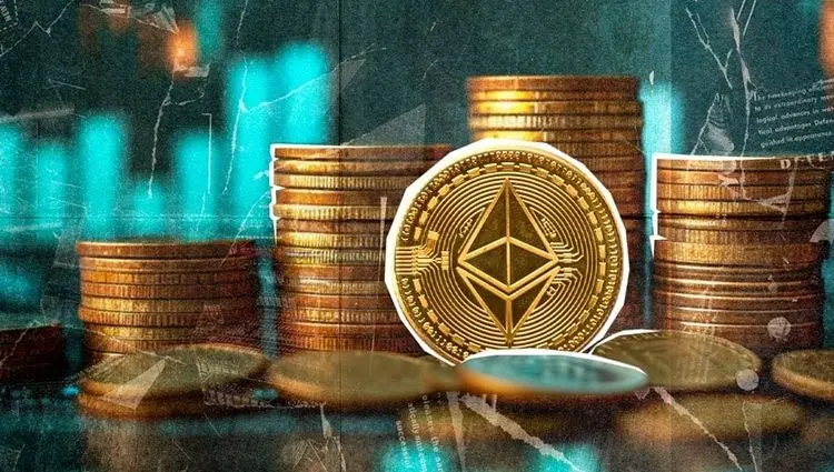 پیش بینی قیمت اتریوم فردا یکشنبه ۱۶ آذرماه ۱۴۰۴ 