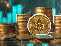 بروزترین قیمت اتریوم امروز دوشنبه ۲۷ مرداد ماه ۱۴۰۴