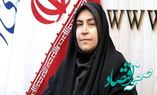 تاکید «اتابک» بر حکمرانی وزارت صمت در صنعت