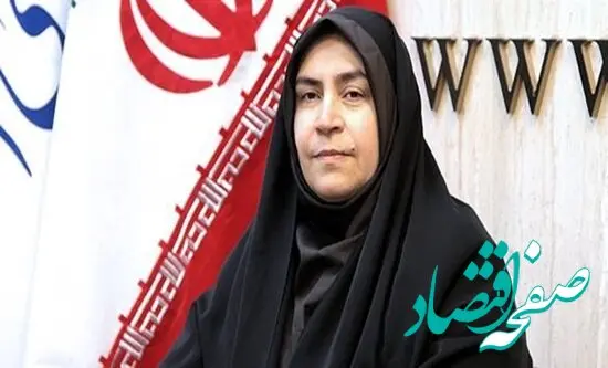تاکید «اتابک» بر حکمرانی وزارت صمت در صنعت