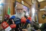 خبر جدید از طرح رایگان شدن حمل و نقل عمومی تهران 