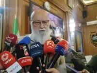 خبر جدید از طرح رایگان شدن حمل و نقل عمومی تهران 