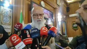 خبر جدید از طرح رایگان شدن حمل و نقل عمومی تهران 